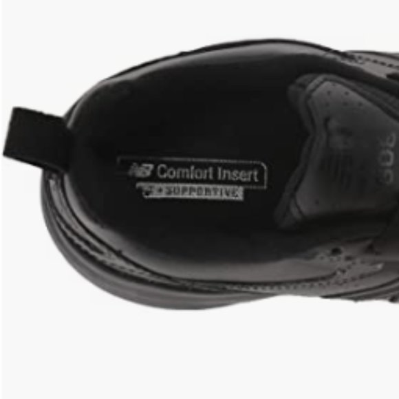 NEW New Balance Mens 608 V5 Leather Casual Comfort Cross Trainer various sizes - Picture 2 of 9